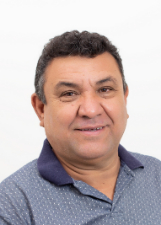 Foto de MARCOS DIVINO MENDES PEREIRA