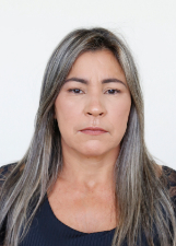Foto de WÉLITA APARECIDA MENDES DA SILVA