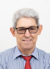 Foto de João Maurício Ribeiro