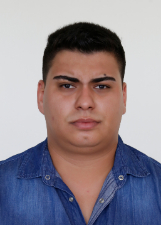 Foto de RICHARD APARECIDO SERINO