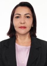 Foto de MARLENE TEODORO MACHADO SOUZA