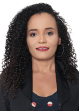Foto de SILVANIA RODRIGUES DE MIRANDA