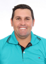 Foto de MARCELO DA COSTA SANTOS