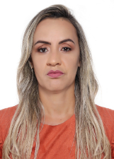 Foto de NILZA NEIVA SILVA DOS SANTOS