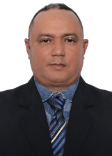 Foto de ADAIR DUTRA BORGES