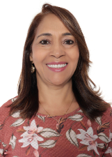 Foto de TEREZA FRANCISCA DOS SANTOS PERGHER
