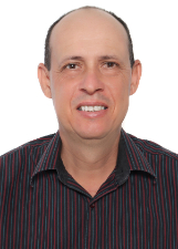 Foto de JOSE CARLOS DA SILVA
