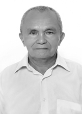 Foto de VICENTE DE PAULA ARES DA SILVA