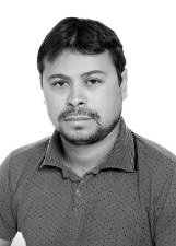 Foto de VANILTON DA GUIA SOUZA