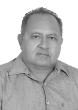 Foto de Valmi Mateus da Fonseca