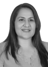 Foto de IVANIA CAROZO