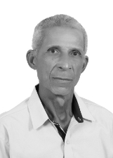 Foto de SILVINO SILVA DOS SANTOS