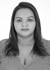 Foto de GISLENE LUIS DA SILVA