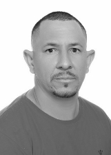 Foto de DELCIVAN ARAUJO DOS SANTOS
