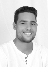 Foto de BRUNO GONÇALVES LEITE