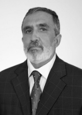 Foto de JOSE PACIFICO DE VASCONCELOS