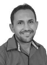 Foto de VALDIVINO ALVES PEIXOTO