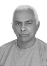 Foto de JOSE DIAS DE SOUSA
