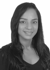 Foto de LUDIMILA MARTINS DE CASTRO