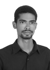 Foto de ADRIELSOM MOURA TITO