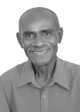 Foto de JOSÉ EUCLIDES MORAIS DOS SANTOS