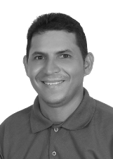 Foto de JORGE BRAGA DOS PASSOS