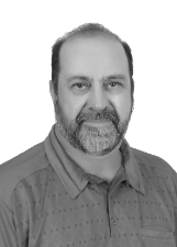 Foto de ANTONIO RICARDO ECKERT