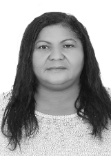 Foto de LUCINEIDE PEREIRA DOS SANTOS