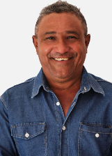 Foto de Ayrton Aparecido Mariano