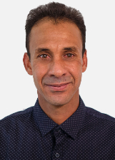 Foto de Romildo Batista da Silva