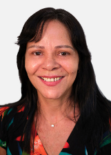 Foto de Quilvia do Nascimento Nunes Naves