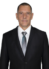 Foto de Valtuir Rosa da Silva