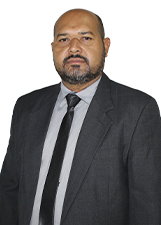 Foto de Whendell Ribeiro de Freitas