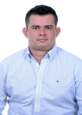 Foto de Fernando Almeida Nogueira
