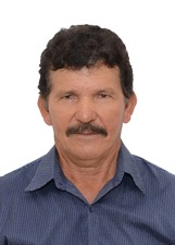 Foto de JOSÉ DONIZETH DA SILVA
