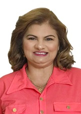 Foto de JAINISMAR DE OLIVEIRA SILVA