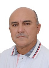 Foto de GASPAR MOREIRA BRAGA
