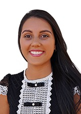 Foto de NAGILA MILLENA DA SILVA FERREIRA