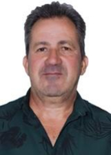 Foto de FLORI LOPES GALVÃO