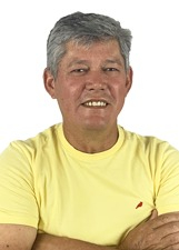 Foto de MARCOS ANTÔNIO DE SOUZA