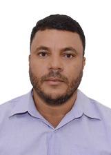 Foto de ARQUEZIO ALVES DA SILVA