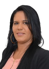 Foto de NEUZA OLIVEIRA DA SILVA SOARES