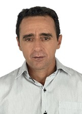 Foto de CÉLIO QUEIROZ NEVES