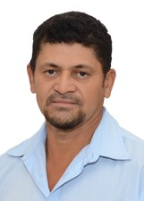 Foto de ALDERON DIAS DE MATOS