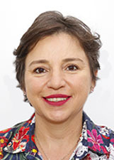 Foto de NILSA MARQUES MONTEIRO