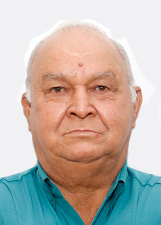 Foto de VICENTE BORGES DE SOUSA