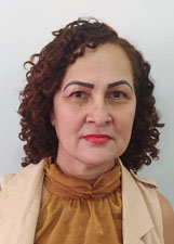 Foto de APARECIDA MARIA DIMAS