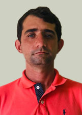 Foto de ALAN FABIO DE CARVALHO REIS