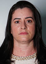 Foto de SONIA MARIA DE SIQUEIRA ORSOLINI