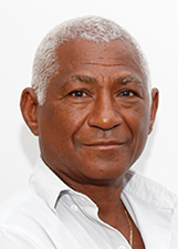 Foto de OSMAR PEREIRA RAMOS